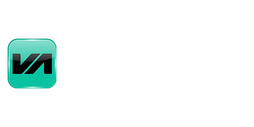 Variant Alloy Wheels